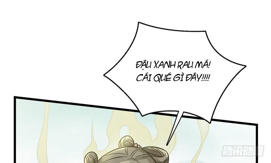 quẻ phi thiên hạ chapter 8 45