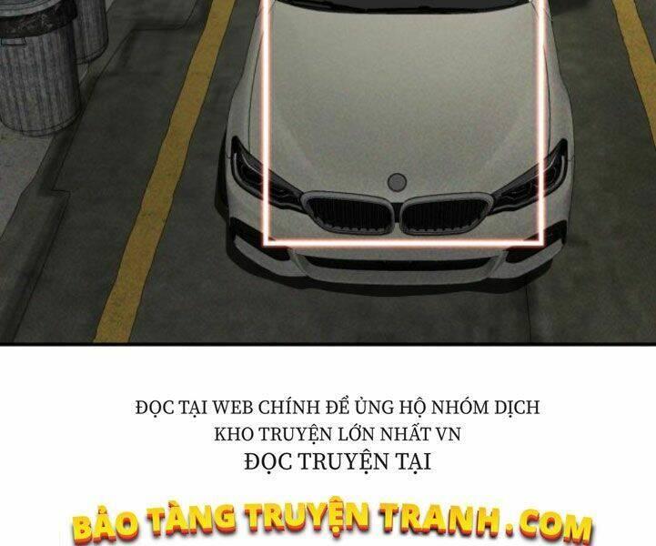 đặc vụ kim chapter 7.5 115