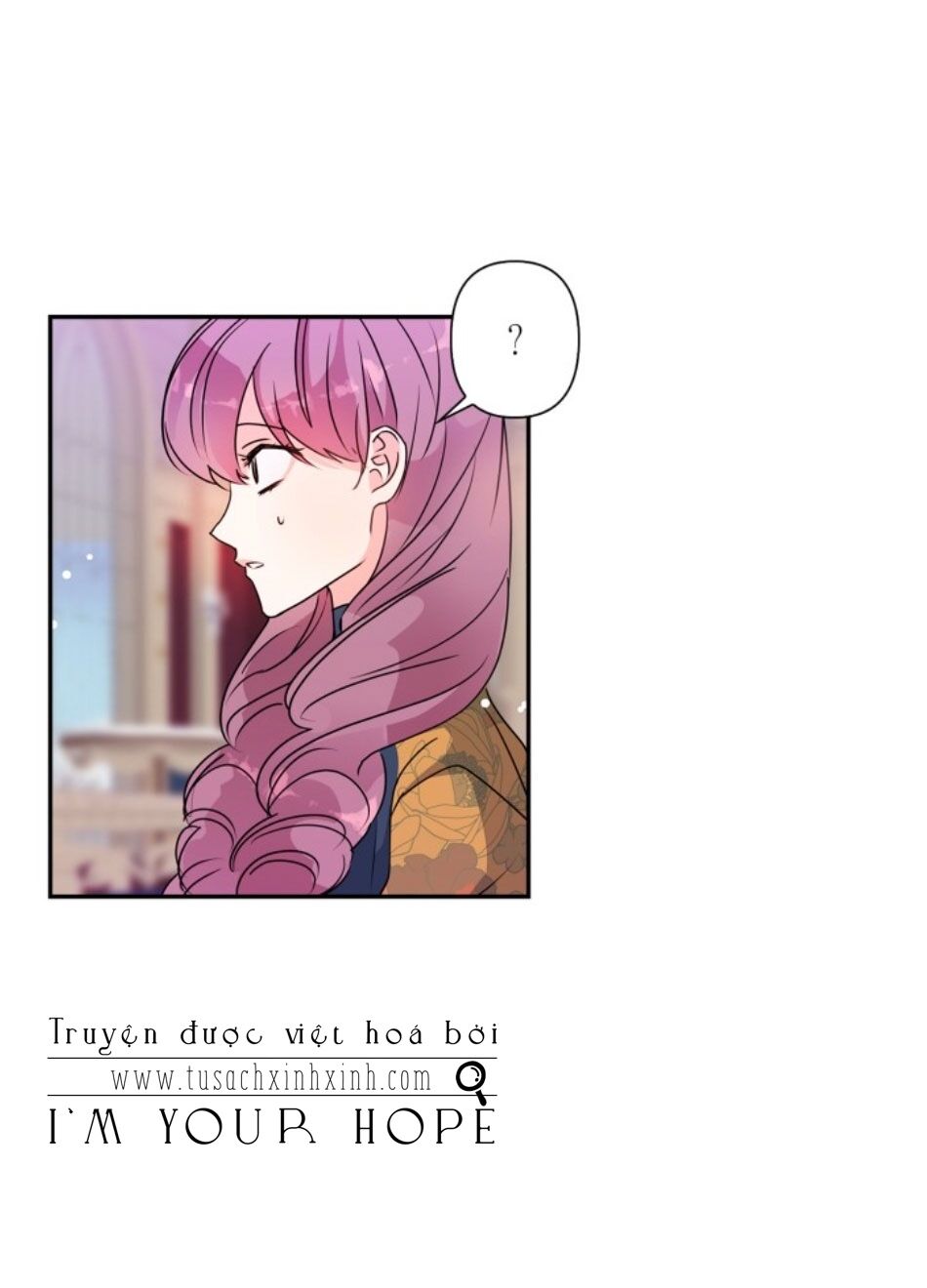 tôi đang nuôi dưỡng một con quái thú chapter 44 54