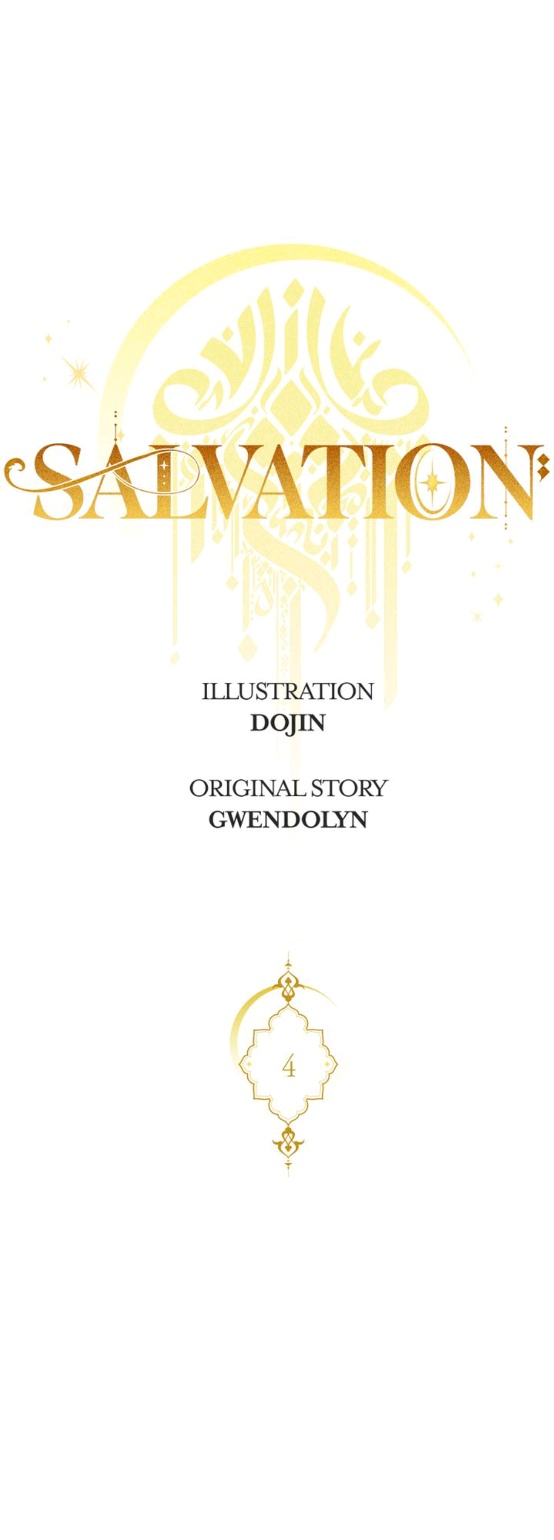 cứu rỗi chapter 4 2