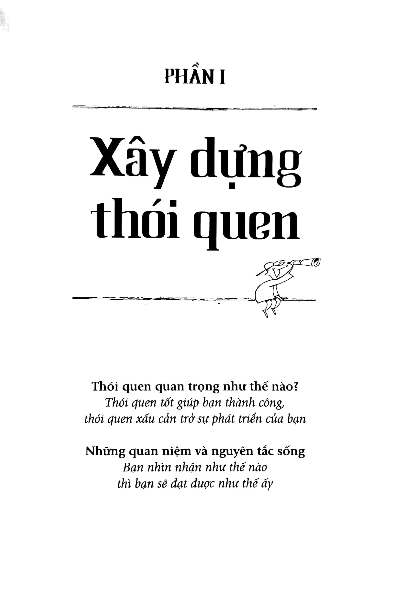 7 Thói Quen Của Bạn Trẻ Thành Đạt - The 7 Habits Of Highly Effective Teens (Khổ Lớn) (Tái Bản 2022)