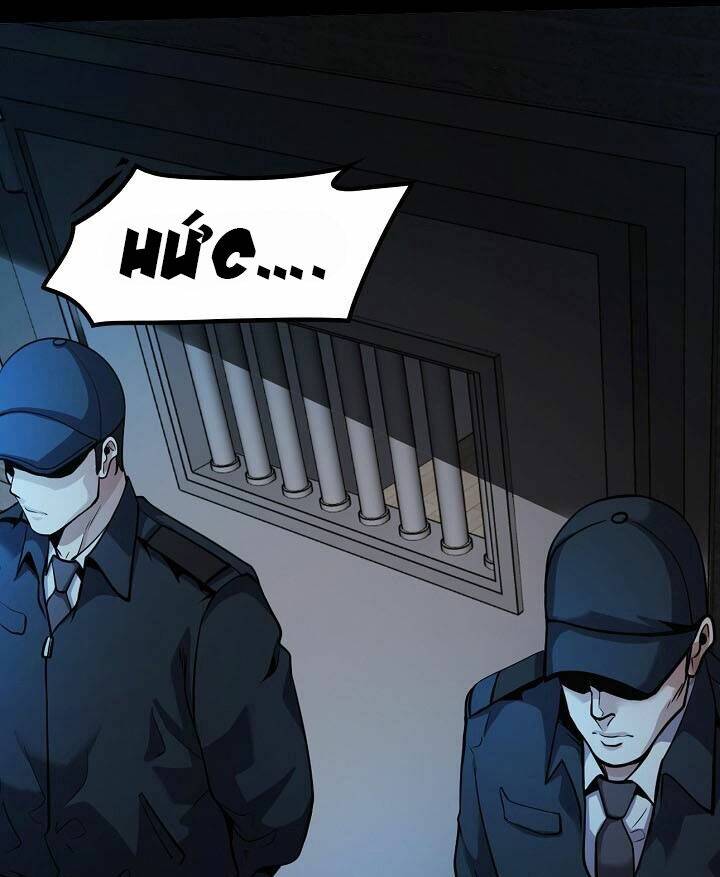 điều tra viên chuyển sinh chapter 141 64