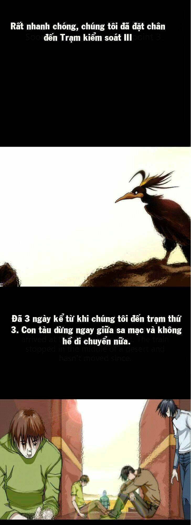 estancia chapter 4 24