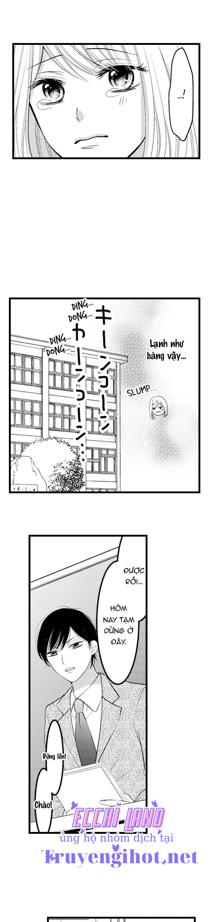 2 giờ sáng tại nhà của thầy giáo chapter 5.1 3