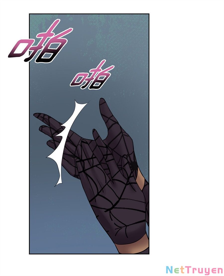 bản giáo chủ thân bất do kỷ chapter 23 36