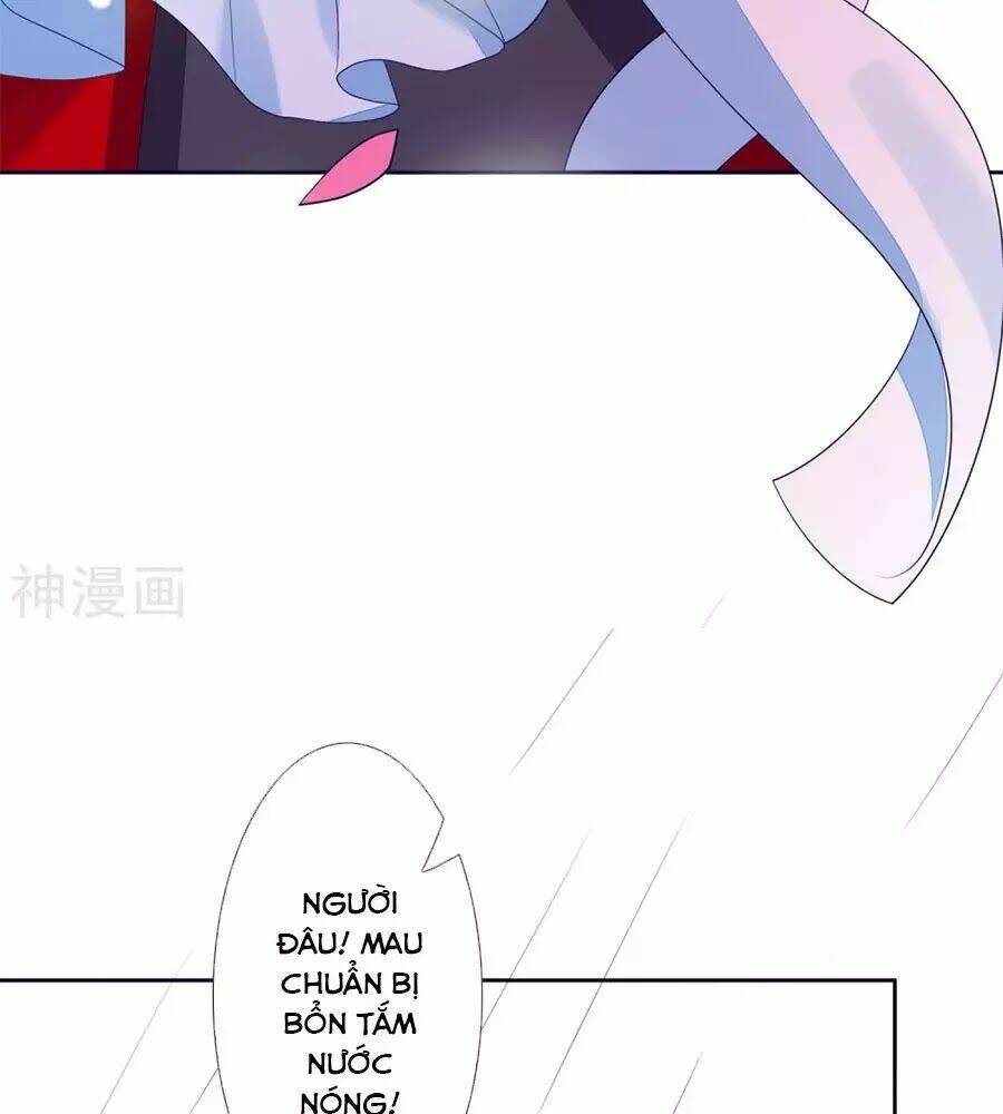 cửu khuyết phong hoa chapter 50 80