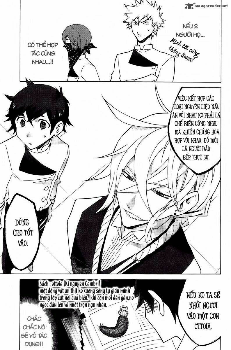 hell’s kitchen chapter 11 5