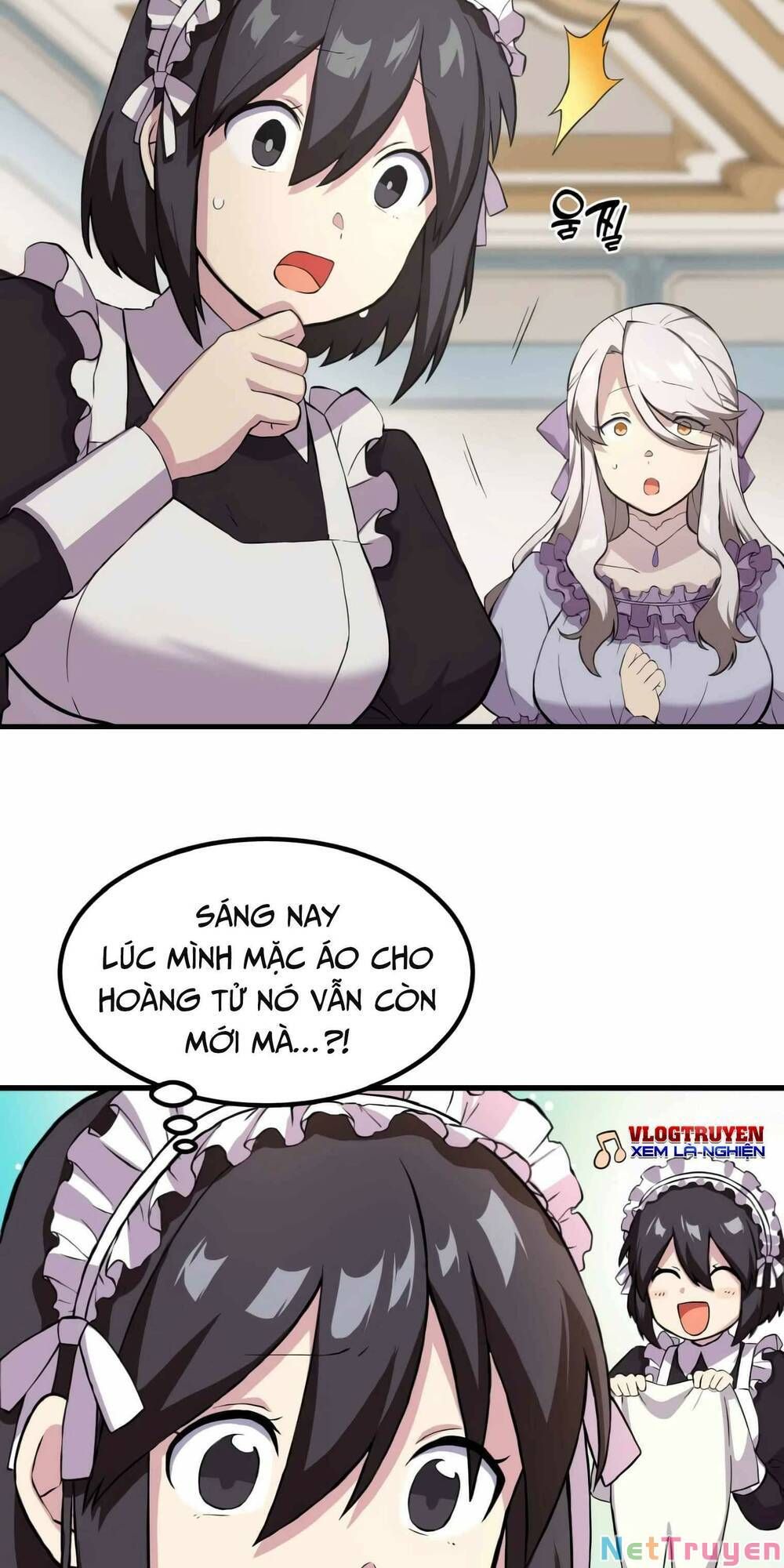 bách kiếp cường giả chapter 7 27