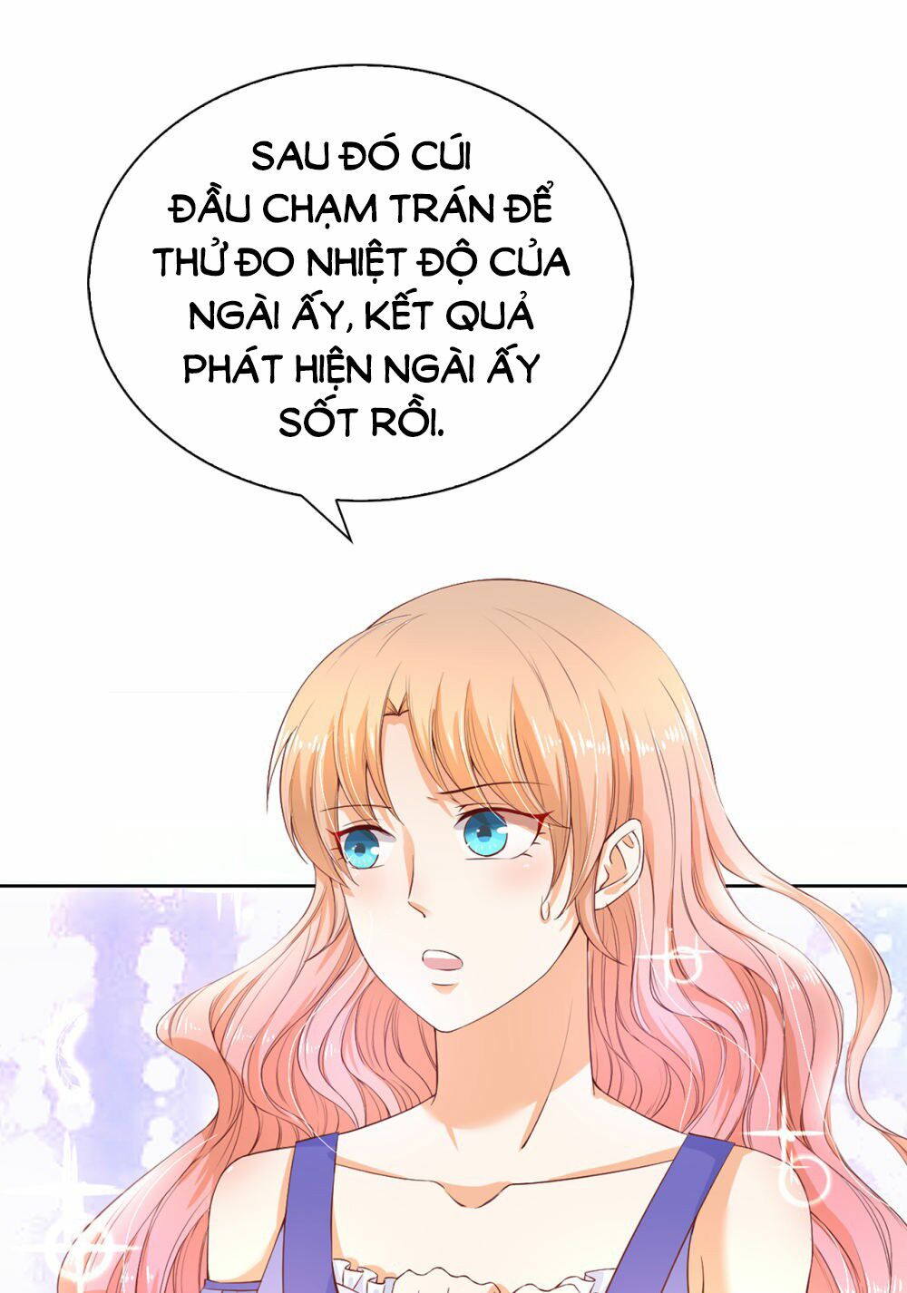 huynh khống công tước gả không được chapter 71.2 13