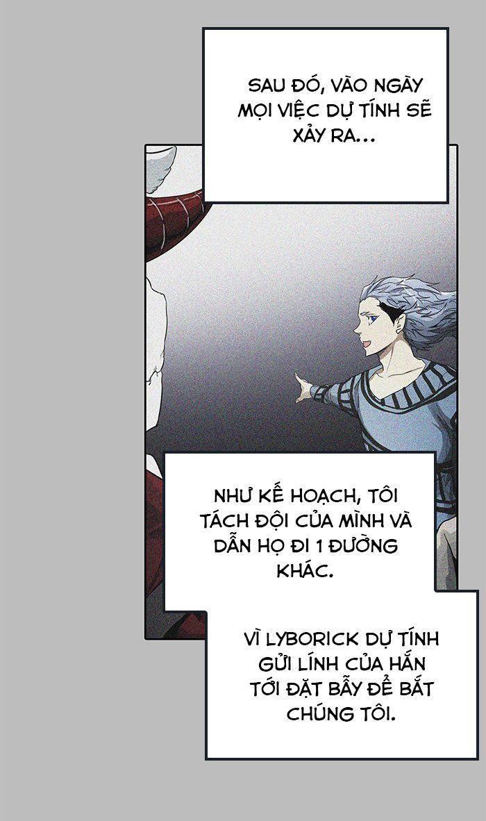 tòa tháp bí ẩn 2 chapter 481 73