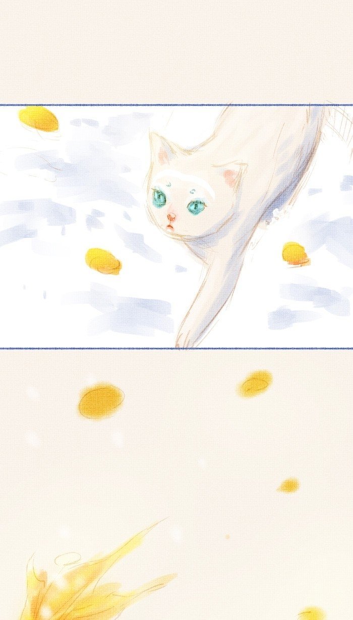 little rain chapter 12.5 26