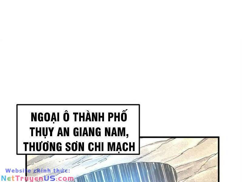 toàn cầu cao khảo chapter 231 101