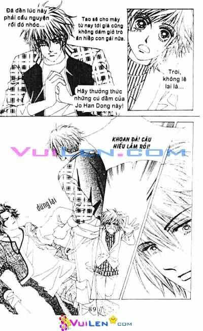 đợi em chapter 5 10