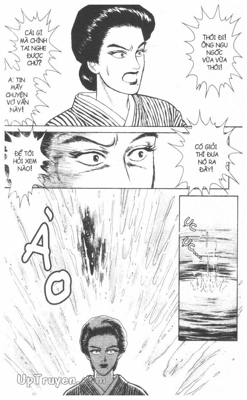 câu lạc bộ con nhà giàu chapter 15 63