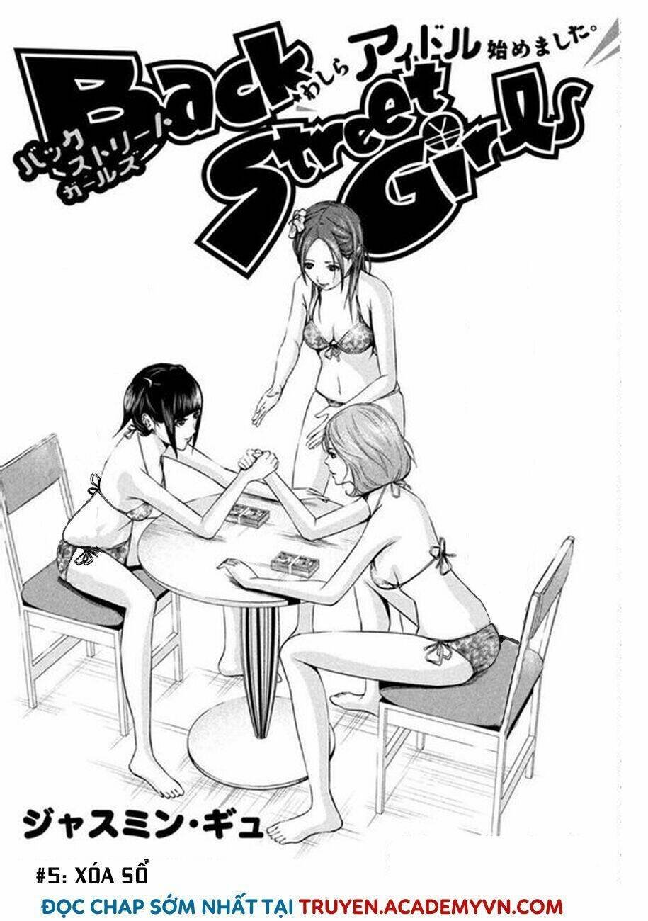 back street girls chapter 5 2