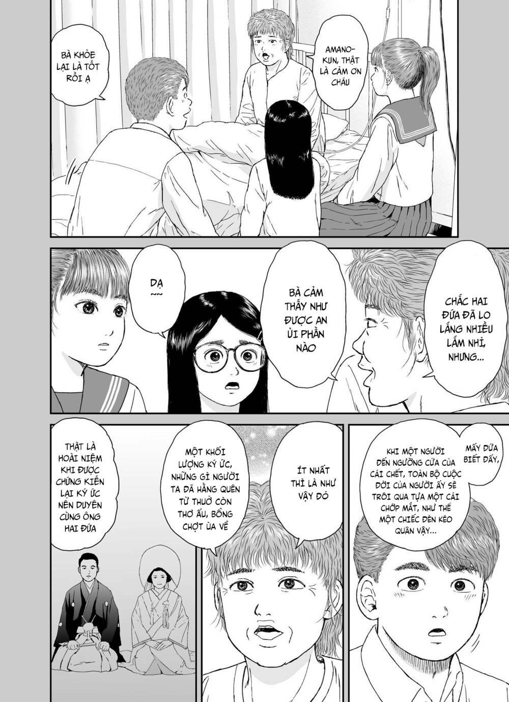 hi-posi chapter 29 10