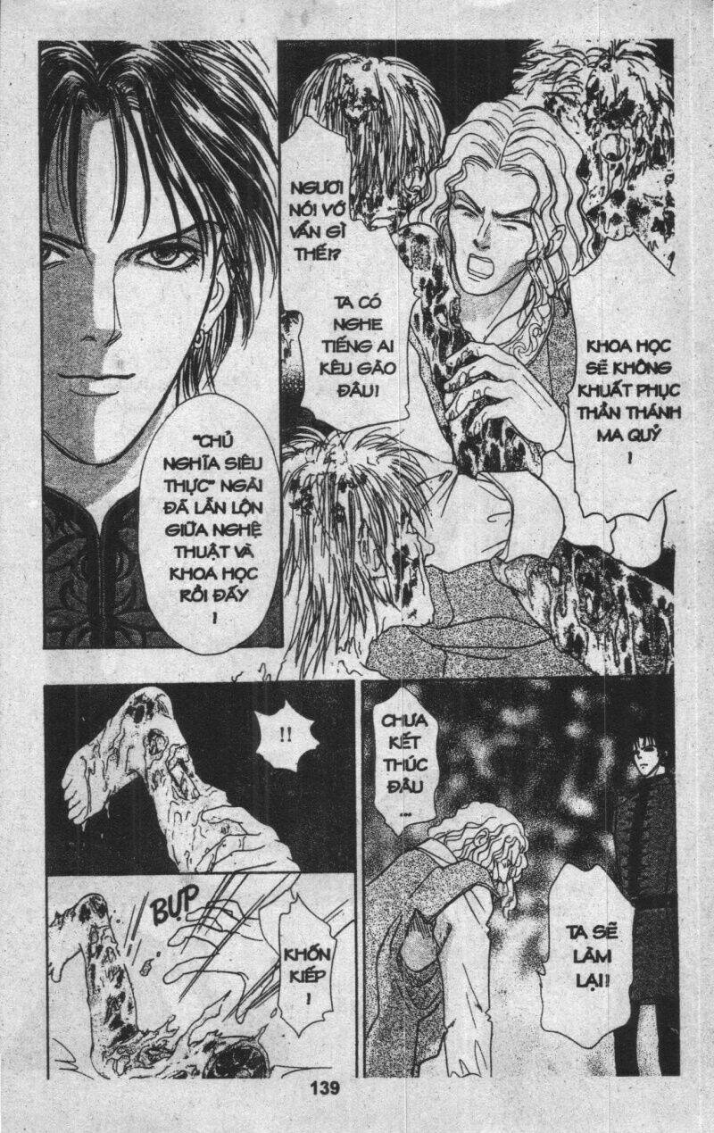 kenja no ishi chapter 3 139