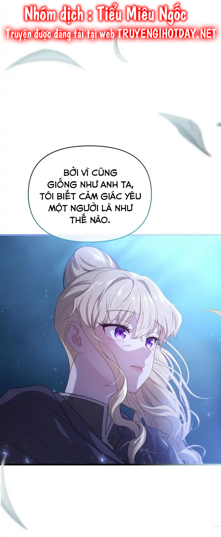 màn đêm tối của adeline chapter 52 54