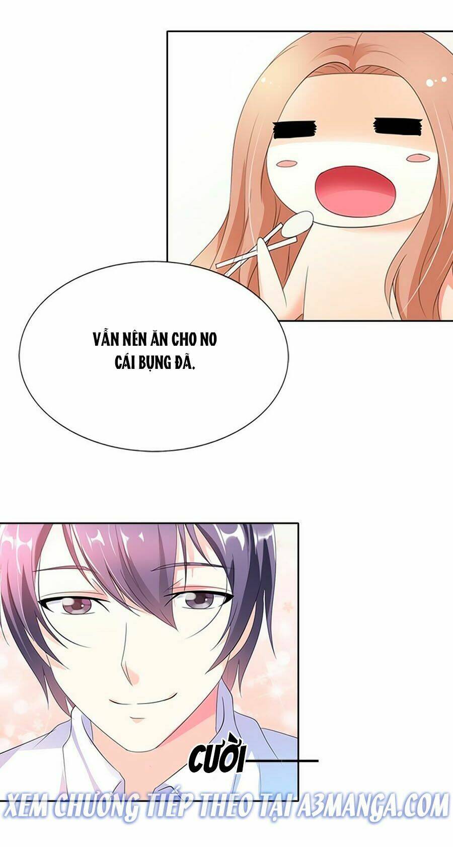 song diện danh viện chapter 38 26