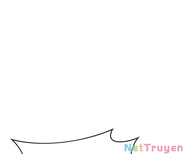 con đường diệt thần chapter 3 124