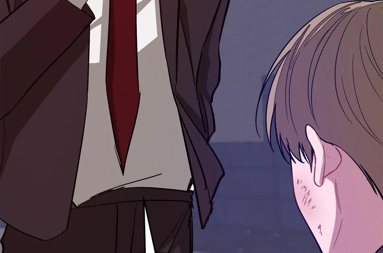 tái sinh [bl manhwa] chapter 41 241