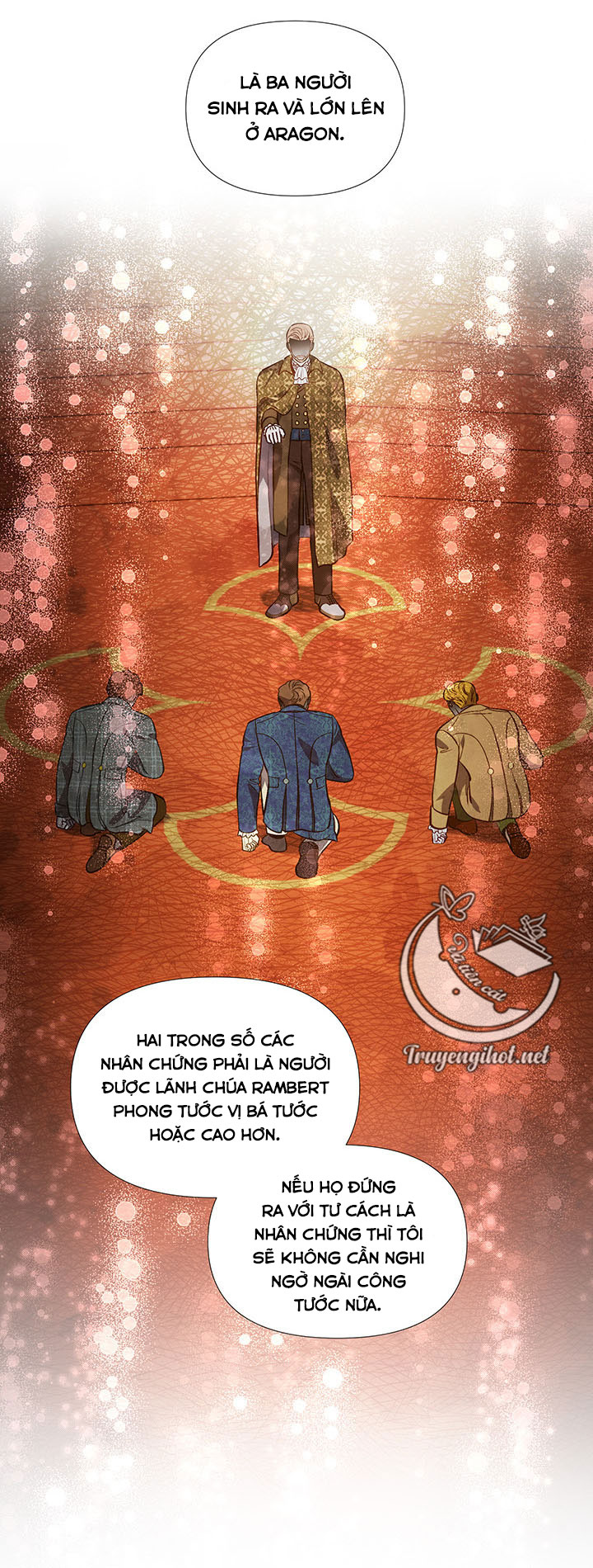 elizabeth chapter 36.1 20