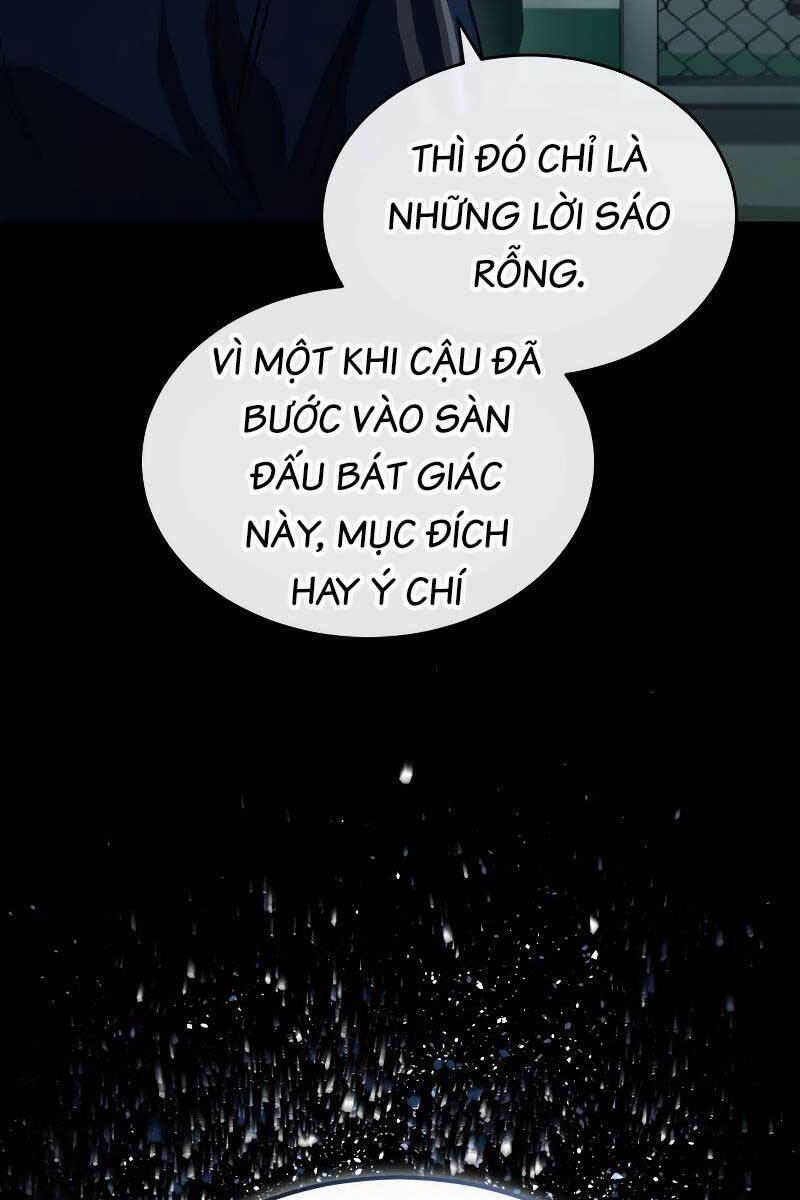 ác quỷ trở lại học đường chapter 12.2 20