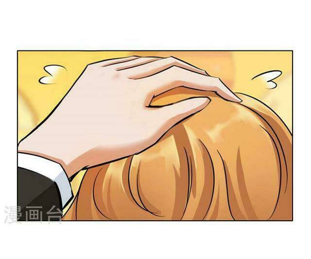 bá đạo trung khuyển tìm ái ký chapter 129 16