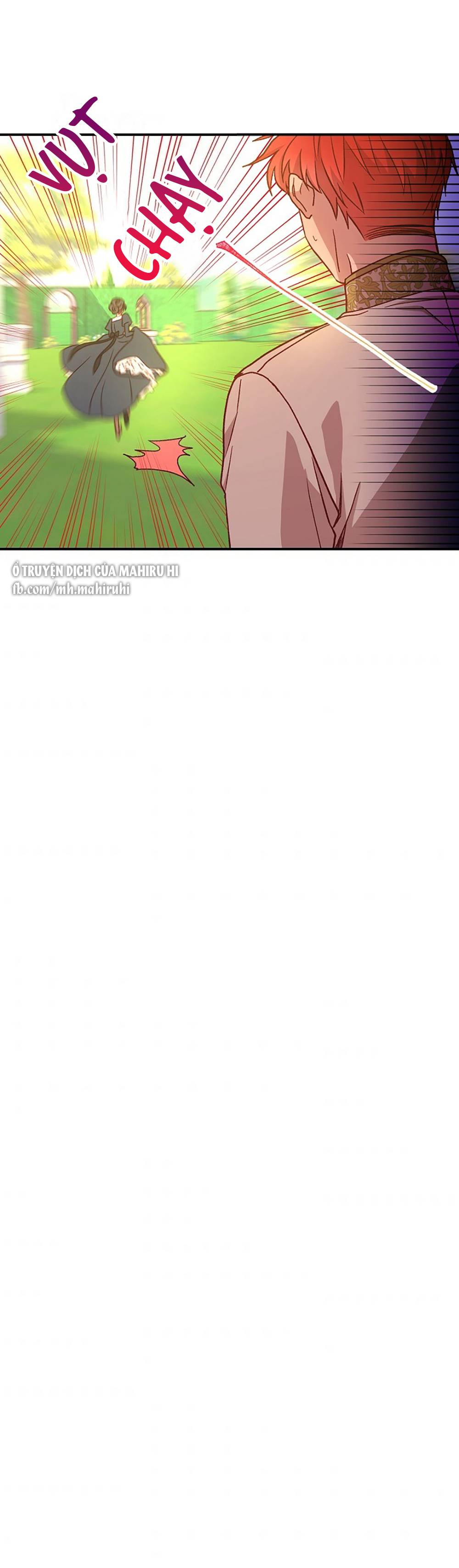 sống sót dưới thân phận hầu nữ chapter 26 26