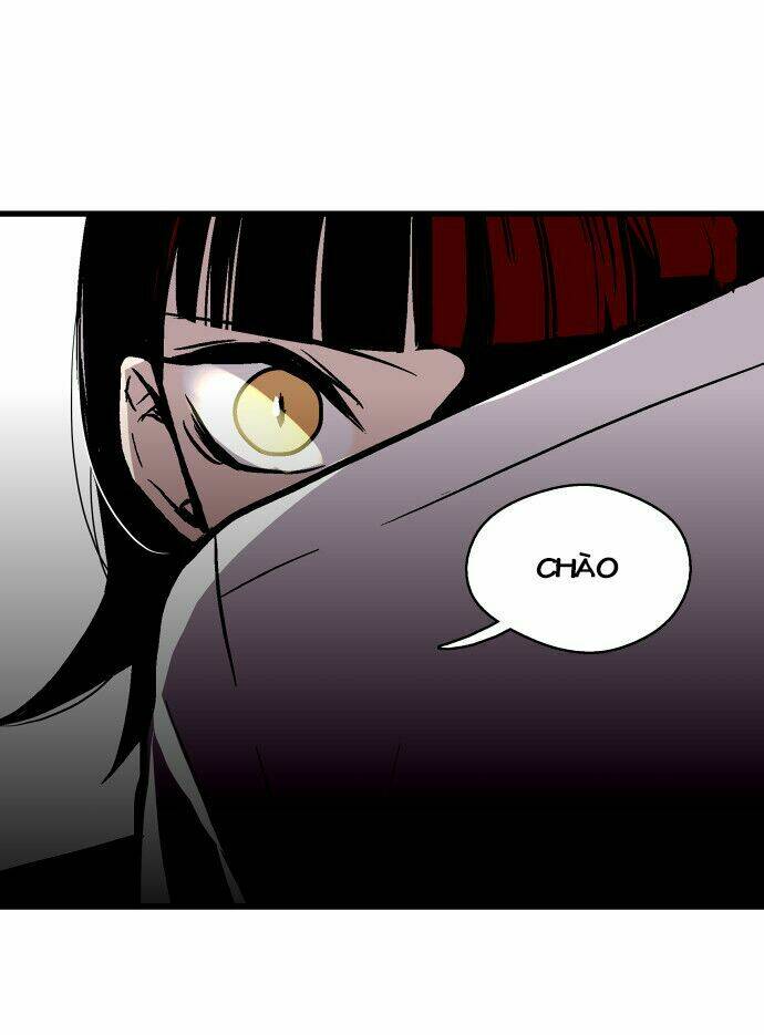 người máy hủy diệt chapter 12 7