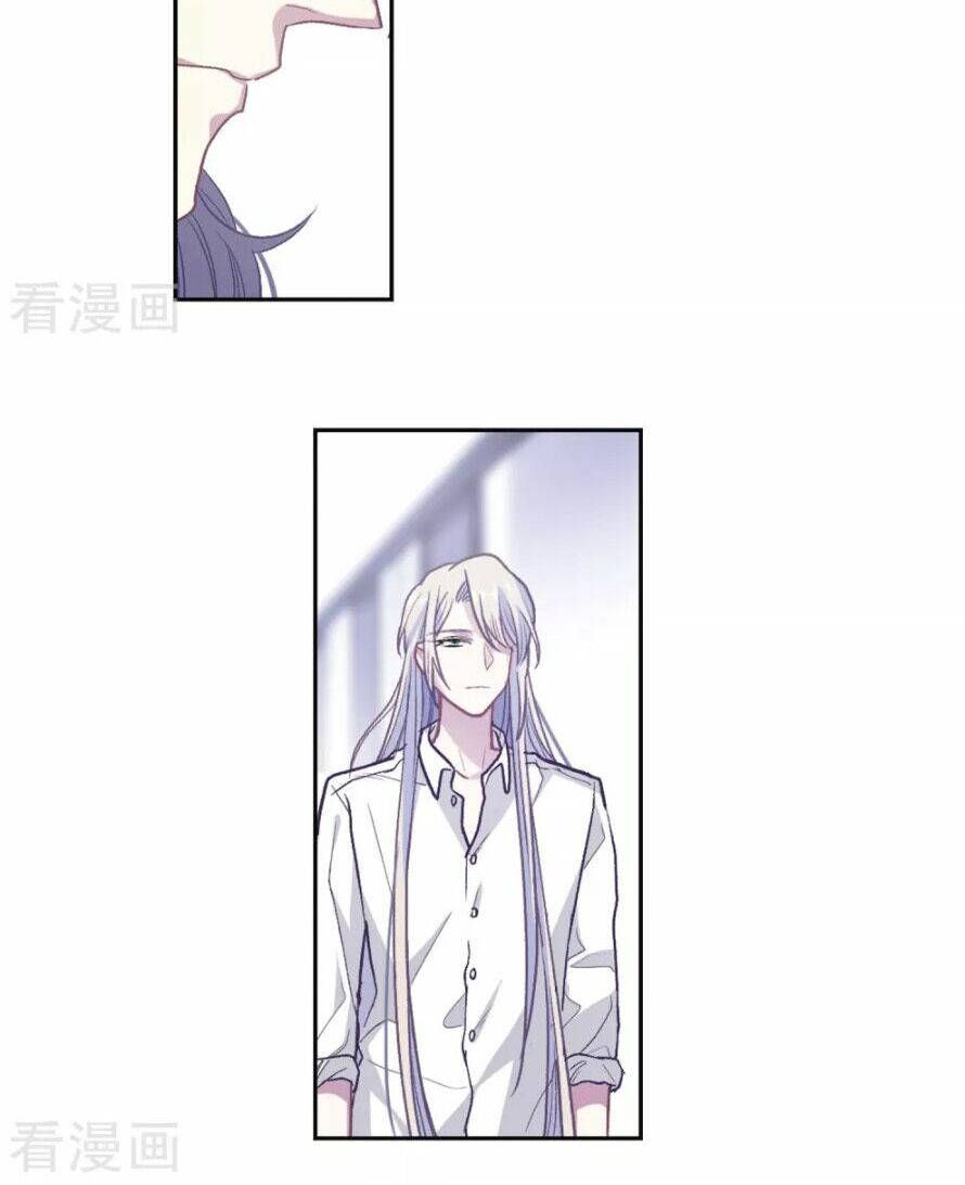 địa ngục cáo bạch thi chapter 69 14