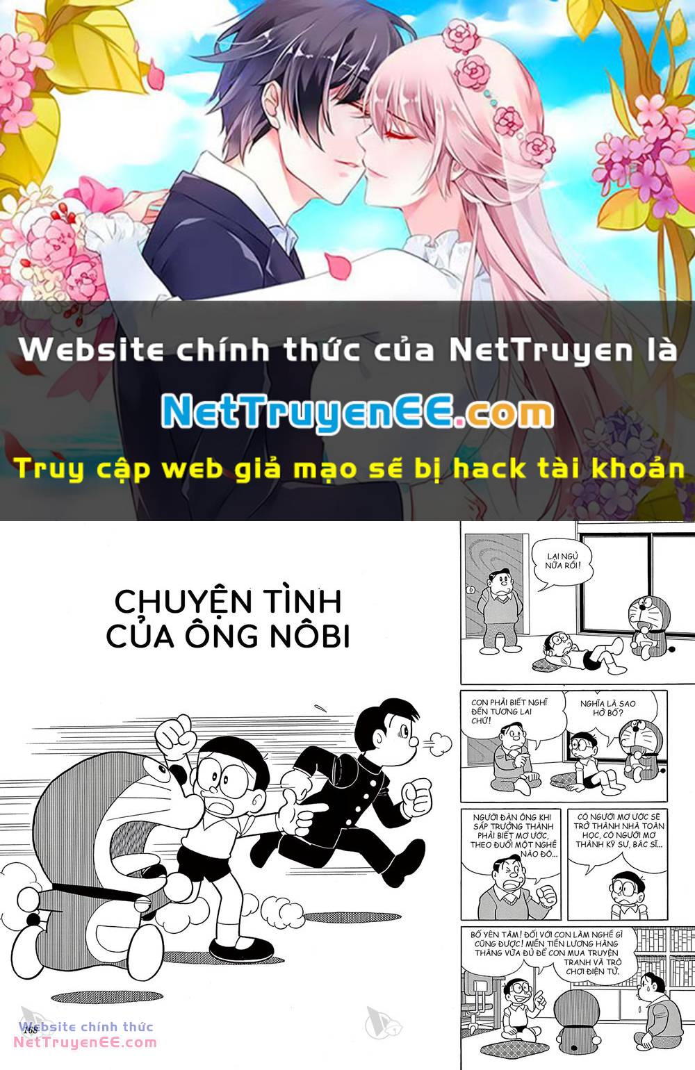 doraemon chapter 786 1