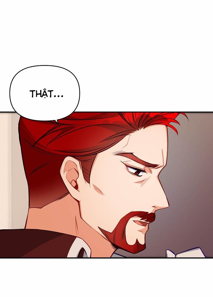 em gái cưng của đại công tước phản diện chapter 3 64