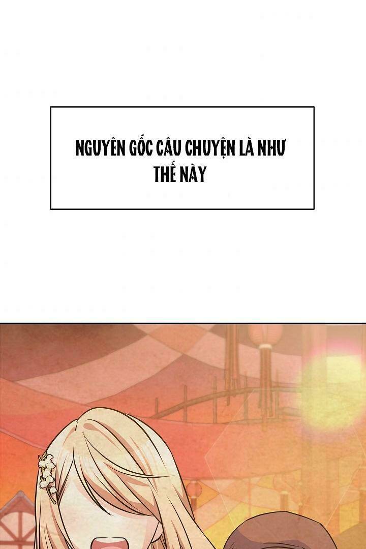 nàng evangeline chapter 5 2