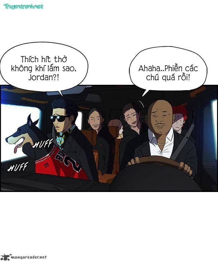 wind breaker chapter 68 3