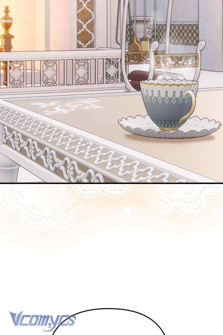 mê cung cám dỗ của emilone chapter 9 84