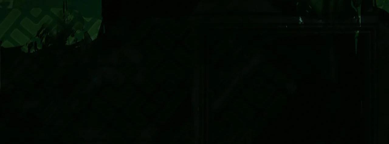 qủy dạ khúc chapter 31 25