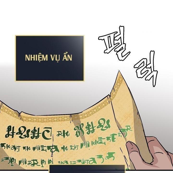 tôi lên cấp chỉ bằng cách ăn chapter 42 119