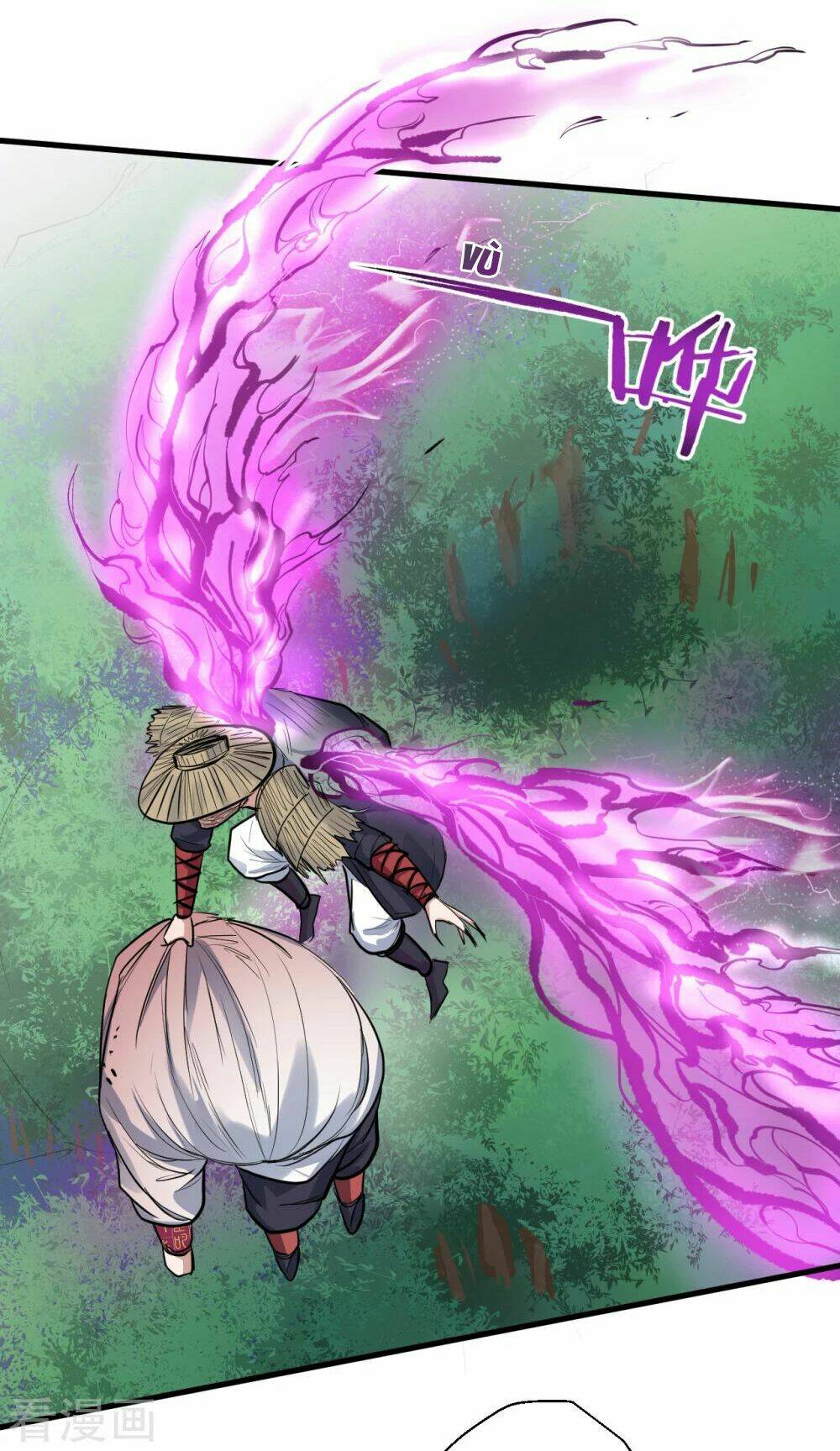 tối cường đại biểu hoàng kim thận chapter 14 37