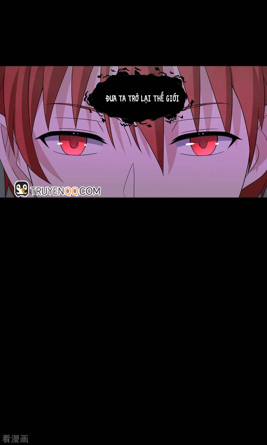 nghịch thiên tiên mệnh chapter 76 12