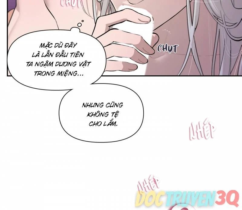plaything - món đồ chơi của đại công tước chapter 40 58