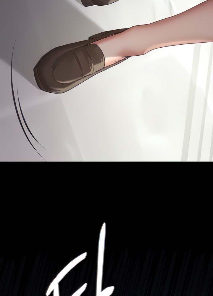 18+ bệnh viện lúc nửa đêm chapter 2.1 19