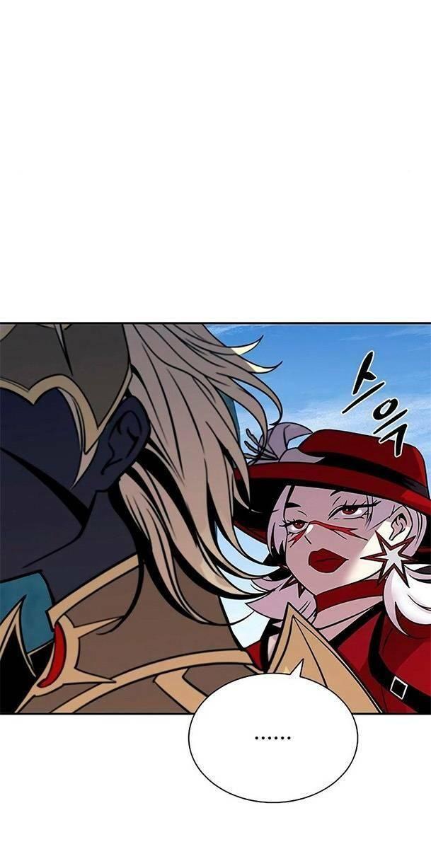 chuyển sinh thành ác nhân chapter 65 57