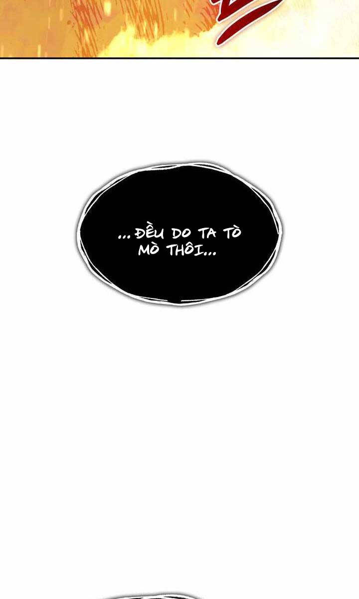 tôi là lính mới chapter 152 16