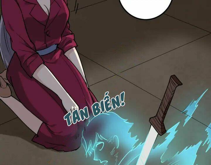 hồi xuân tiểu độc y chapter 63 14