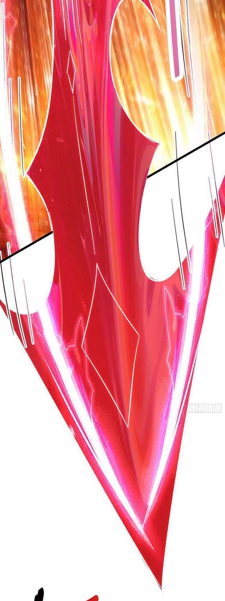 đồ đệ ta toàn là nữ ma đầu chapter 155 26