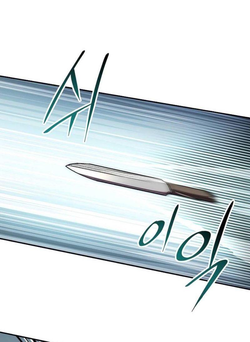 huyền thoại diệt thế độc long chapter 49 36