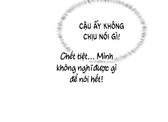 thiếu niên hướng nội chapter 53.1 6