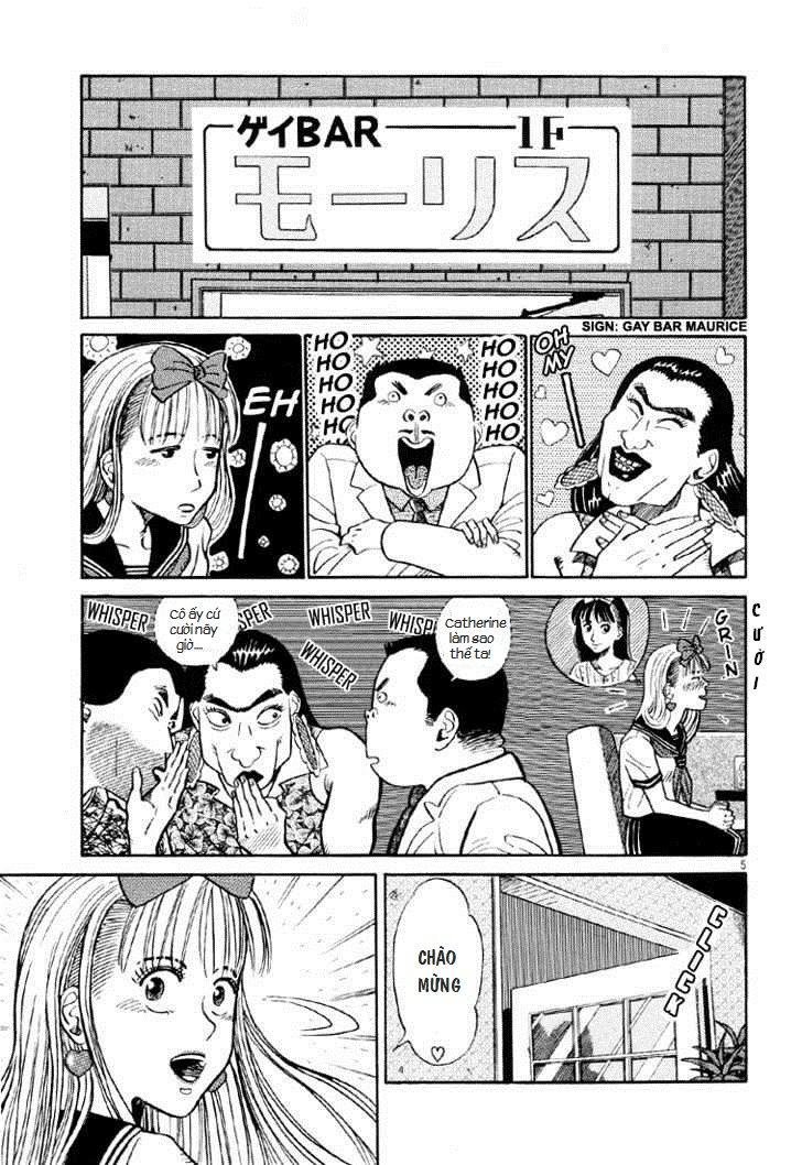 okama report chapter 3 5