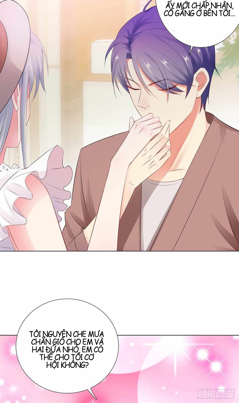 song bảo vô địch chapter 53 9